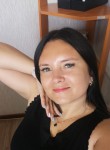 Анжелика, 32 года, Екатеринбург