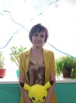 Валентина, 57 лет, Рязань