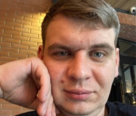 Сергей, 30 лет, Торжок