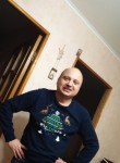 Stefano Prada, 37  , Rostov-na-Donu