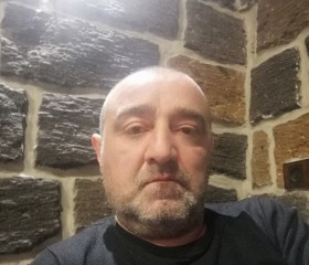 Grayr, 55, Gyumri