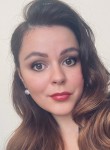 Ekaterina, 35  , Saint Petersburg