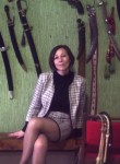 Анастасия, 49 лет, Мариинск
