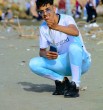 صهيب