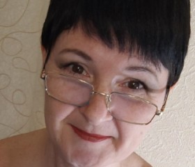 Мари, 51 год, Димитровград