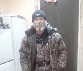 Александр, 78 лет, Новосибирск