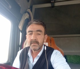 İsmail Güleç, 58 лет, Phoenix