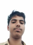 Deepak yadav, 18 лет, Raigarh