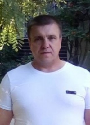 Иван, 42, Россия, Нефтекумск