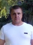 Иван, 42 года, Нефтекумск