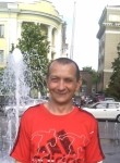 Владимир, 56 лет, Київ