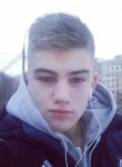 Тимур, 21 год, Казань