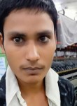 Sagar, 25 лет, Bhilwara