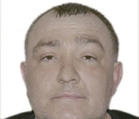 Иван, 44 года, Астана