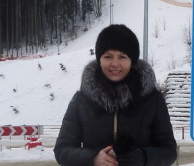 Светлана, 43 года, Маріуполь