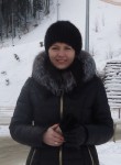 Светлана, 43 года, Маріуполь
