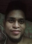 Zean, 26 лет, Cebu City