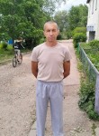 Николай - Переславль-Залесский