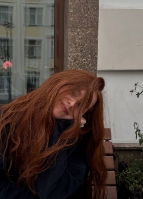 Esya, 33, Russia, Nizhniy Novgorod