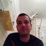 f7e7386856ee
