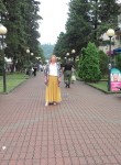Наталья, 49 лет, Курск