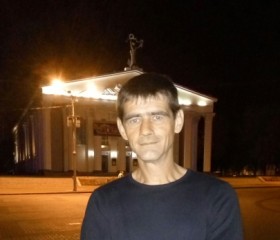 Вадим, 51 год, Белгород