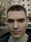 Константин, 31 год, Таганрог