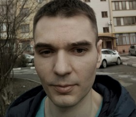 Константин, 31 год, Таганрог