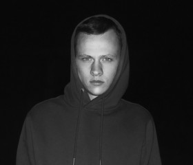Ilya, 27, Krasnoufimsk