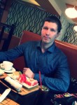 Aleksey, 35, Omsk