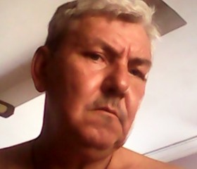 Андрей, 65 лет, Кривий Ріг