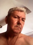 Андрей, 65 лет, Кривий Ріг