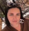 Лиана
