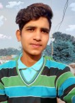 Monish Raja, 18 лет, Kashipur