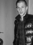 Илья, 33 года, Саратов