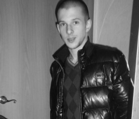 Илья, 33 года, Саратов