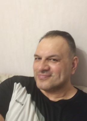 Эдуард