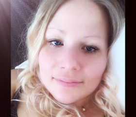 linda, 39 лет, Borlänge