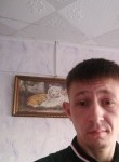 Анатолий, 32 года, Магнитогорск