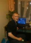 Евгений, 33 года, Владикавказ