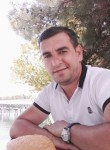 Alan, 36, Khabarovsk