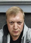 Алексей, 44 года, Ростов-на-Дону