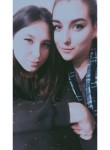 Виталина - Краснодар