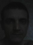 Вячеслав, 33 года, Краснодон