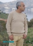 Zafer, 68 лет, İzmir