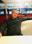 Руслан, 32 года, Кропивницький