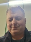 Artem, 46, Ekibastuz