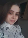 Anastasia, 20 лет, Москва