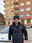 Евгений, 22 года, Ростов-на-Дону