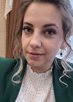 Елизавета, 29